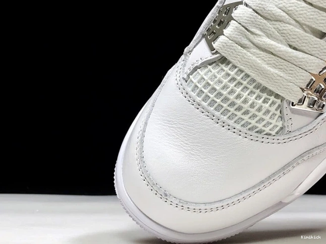 Pure Money 308497- Retro 1069 4 Jordan Air HighQuality 0522